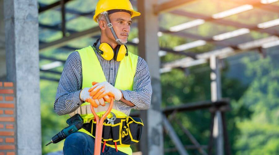 Professional New roof installation in Whiteman Air Force Base, MO